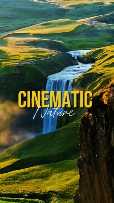 Cinematográfico 