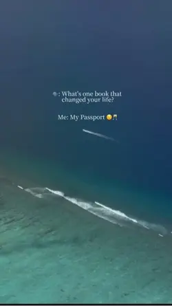 Passport 
