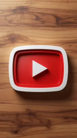 YouTube Business