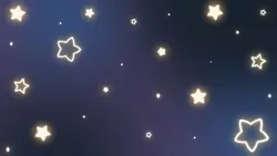 YouTubeエンディング