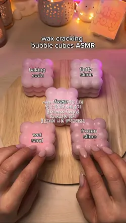 Asmr