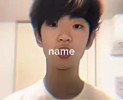 ヘンピン