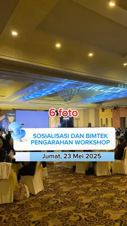 workshop