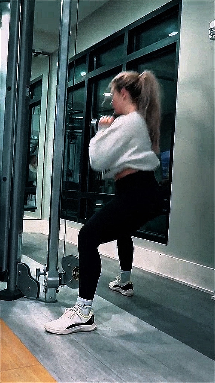 GYM I PRO 