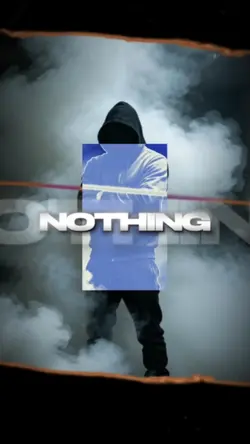Eminem - Lyrics