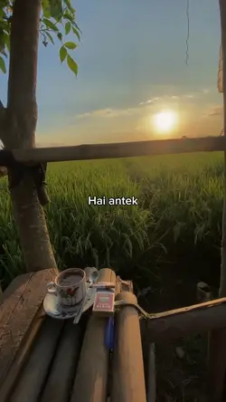 PRABOWO