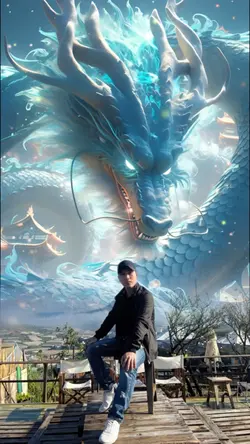 Mẫu Dragon Ball