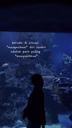 quotes story