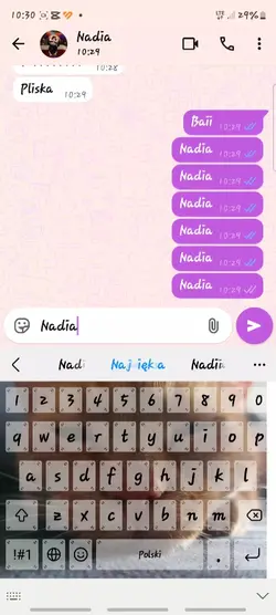 dobijemy?
