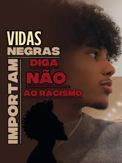 Consciência Negra 