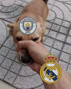 MANG MC ĐẾN ĐÂY