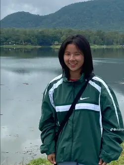 เพลงกะเหรี่ยง