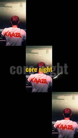 core night