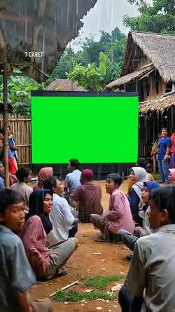 CINEMA OUTDOOR 