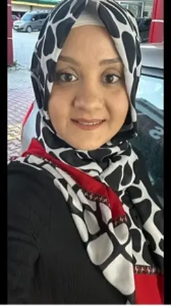 Dedikodu yapanlara