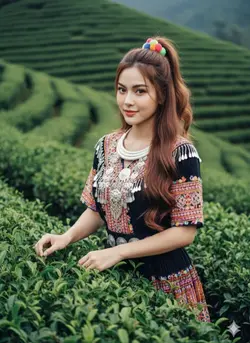 ฝึกร้องเพลง