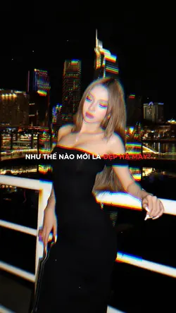 Như thế nào mới được