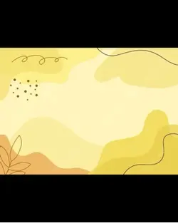 BONNE FÊTE MAMAN