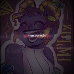 acerola por vc
