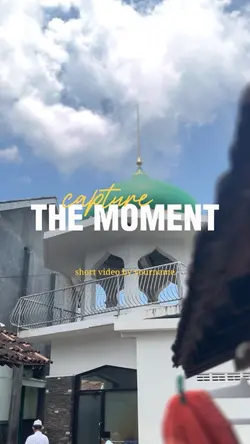Arabic song terbaru