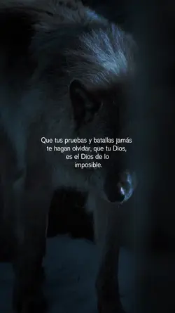 no te olvides