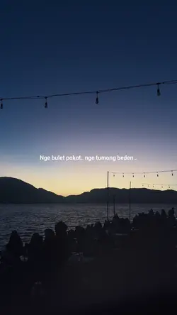 Mango -Ervan Ceh Kul