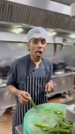 El wan kadiaq