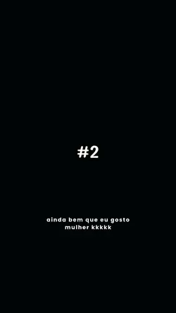 AMOR TRANQUILO ❤️‍🩹🤩