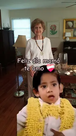poema mamá 