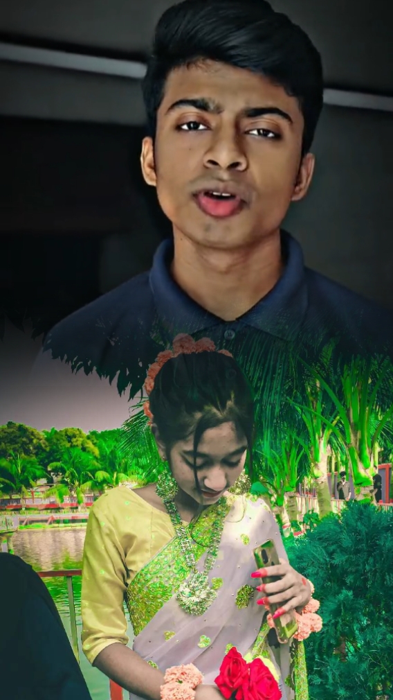 যেই দেশে ধর্ষকের পক্