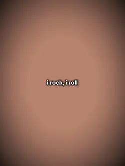 irockiroll