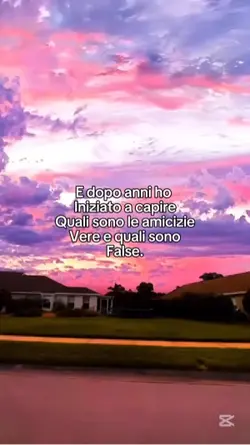 Tutti falsi