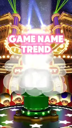 Mario Kart