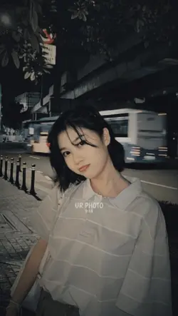 Kece Satu foto
