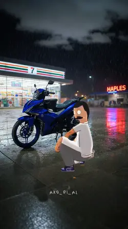 BobsBurger