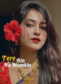 Sanam Teri Ksam