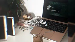 16:9 VERSI NO MIRROR