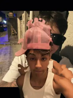 minha xer** é de mel