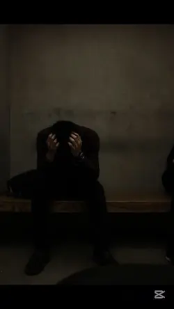 Ocağım söndü 💔