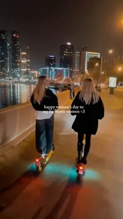 happy women's day to