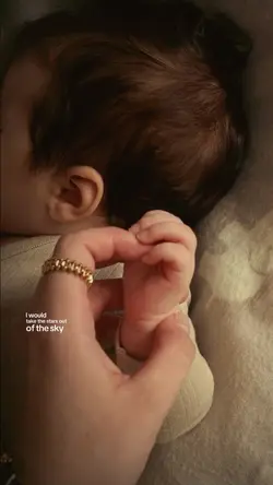 baby