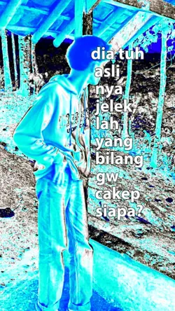 kelap kelip 