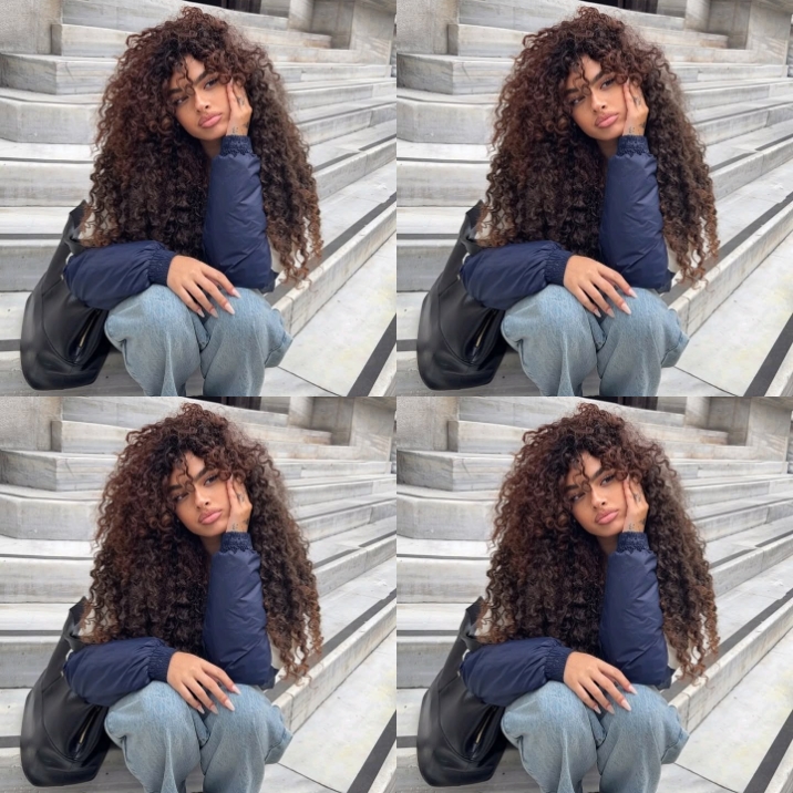 4pics