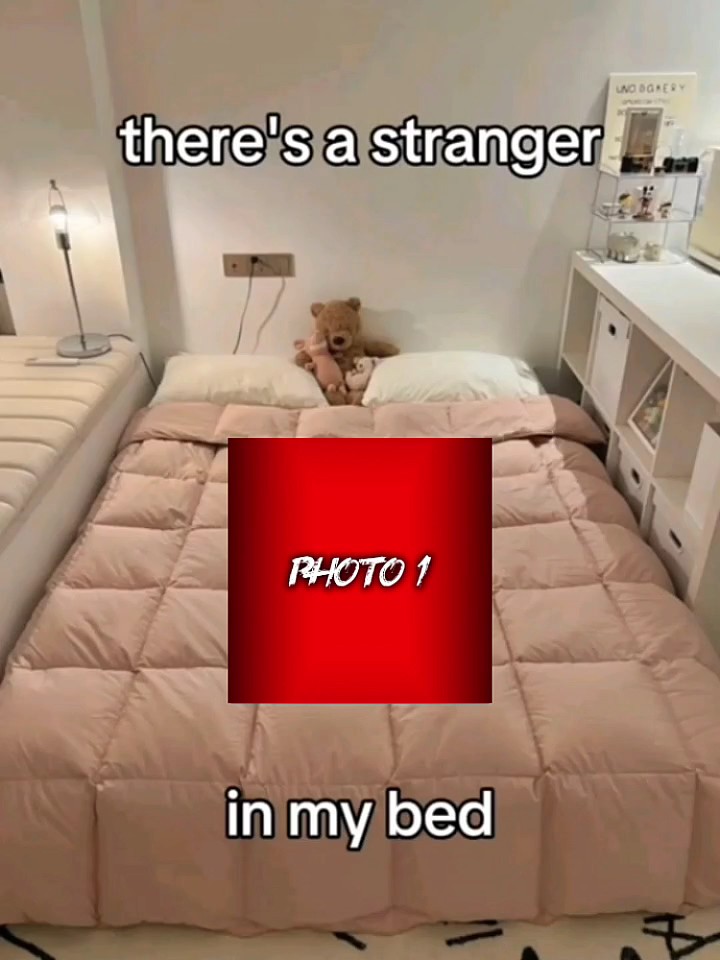 USA FUNNY TEMPLATES