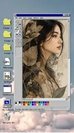 Windows