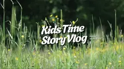 kids time video
