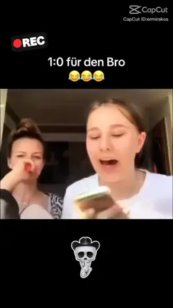 HOPS GENOMMEN 