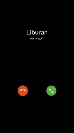 Story Liburan HD