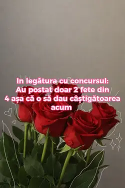 Felicitări 🩷