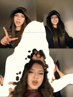 MONTAGEM PORRADAO HD